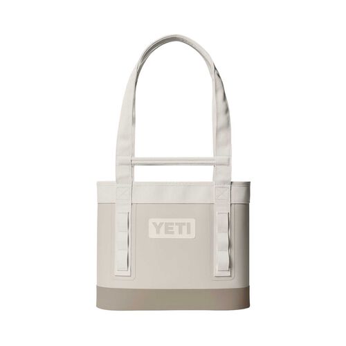 Yeti Camino&reg; Zip 12L Carryall Tote Bag